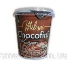 Шоколадный крем (паста) Chocofini (Чокофини) Польша 400г