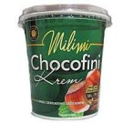 Шоколадно-ореховый крем (паста) Chocofini (Чокофини) Польша 400г