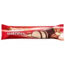 Марципан у шоколаді Marzipan Maitre Truffout Австрія100 г