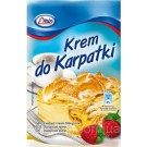 Крем заварний Emix Krem Karpatki 200 г Польща