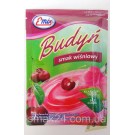 Пудинг зі смаком Вишні Emix Budyn Польща 40г