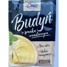 Пудинг з ванільним смаком Emix Budyn Польща 40г