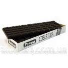 Шоколад чорний Cobertura Torras 70% какао-Іспанія 900г
