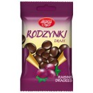 Драже Изюм в шоколаде  Польша 70г