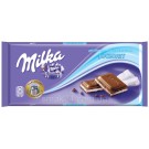 Шоколад MILKA Yoghurt  (Йогурт) Швейцария 100г