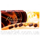 Конфеты шоколадные  Ассорти Пралине Maitre Truffout Австрия 400г
