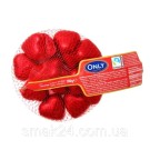 Шоколад молочный Сердечки Only Hearts 100г Австрия