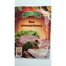 Соус грибной Gusto Culinario Польша 35г