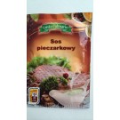 Соус грибной Gusto Culinario Польша 35г