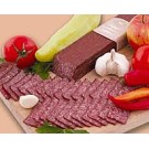 Ковбаса салями Lovecka (Ловецька) від Cimbalak Словаччина 500 г