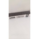Шоколад чорний Cobertura Torras 70% какао-Іспанія 900г
