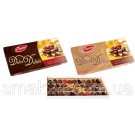 Конфеты шоколадные Dolce Delizia роскошные ассорти 15 вкусов Германия 400г
