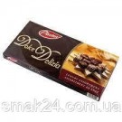 Конфеты шоколадные Dolce Delizia роскошные ассорти 15 вкусов Германия 400г