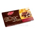 Конфеты шоколадные Dolce Delizia роскошные ассорти 15 вкусов Германия 400г