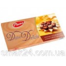 Конфеты шоколадные Dolce Delizia роскошные ассорти 15 вкусов Германия 400г