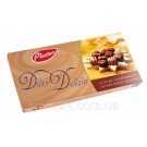 Конфеты шоколадные Dolce Delizia роскошные ассорти 15 вкусов Германия 400г