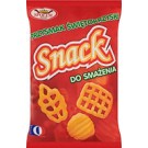 Снеки Snack do smazenia Польша 400г