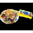 Шоколад молочний Зайчики Only Австрія 100 г