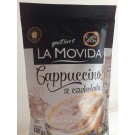 Капучино La Movida Cafe dOr с шоколадным  вкусом Польша 130г