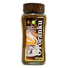 Кофе растворимый мягкий и нежный c пенкой OPoranku Польша 300г