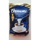 Вершки сухі в каві Cremona classik Польща 200 г
