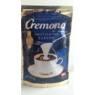 Вершки сухі в каві Cremona classik Польща 200 г