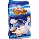 Конфеты кокосовые Papagena (Папагена вафельные шарики в кокосе с кокосовым кремом внутри) Австрия 300г