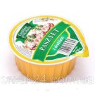 Паштет мясной Familijne przysmaki Польша 130 г