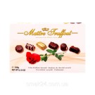 Конфеты шоколадные  Ассорти Пралине Maitre Truffout Австрия 180 г