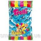 Желейні цукерки Trolli Дельфіни Німеччина 1000 кг