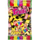 Желейні цукерки Trolli Анаконди Німеччина 1 кг