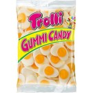 Желейні цукерки Trolli Яєчні Німеччина 1000 кг