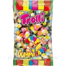 Желейные конфеты Trolli Пингвины Германия 1000 кг