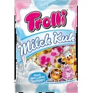 Желейні цукерки Trolli Корівки Німеччина 200г
