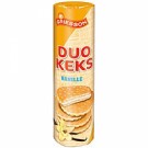 Печенье Duo Keks Ваниль Griesson  Германия 500 г