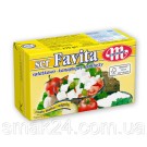Сыр-крем Фета Favita Mlekovita 270г Польша