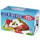 Сыр-крем Фета Favita Mlekovita 270г Польша