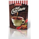 Горячий шоколадный напиток Creolka Hot Chocolate Drink Польша 150г