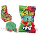 Желейні цукерки Fini Roller (кавун) Іспанія 20г