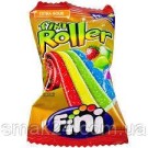 Желейные конфеты Fini Roller (фруктовые) Испания 20г