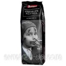 Горячий шоколад Torras a la taza  (готовое какао в чашку) Испания 360г