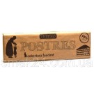 Шоколад чорний без глютену Torras Postres 70% какао Іспанія 300г