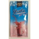 Коктейль-напиток Shake (Шейк) с клубничным вкусом Kruger Польша 12,5г