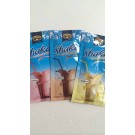 Коктейль-напиток Shake (Шейк) с клубничным вкусом Kruger Польша 12,5г