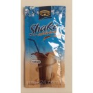 Коктейль-напиток Shake (Шейк) с шоколадным вкусом Kruger Польша 12,5г