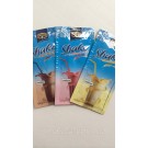 Коктейль-напиток Shake (Шейк) с шоколадным вкусом Kruger Польша 12,5г