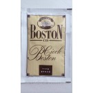 Гарячий шоколад Boston Італія 25 г