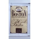 Гарячий шоколад Boston Італія 25 г