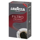 Кофе молотый Lavazza Filtro Italiano Tradizionale Италия 500г