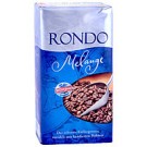 Кофе заварной Rondo Melange Германия 500г